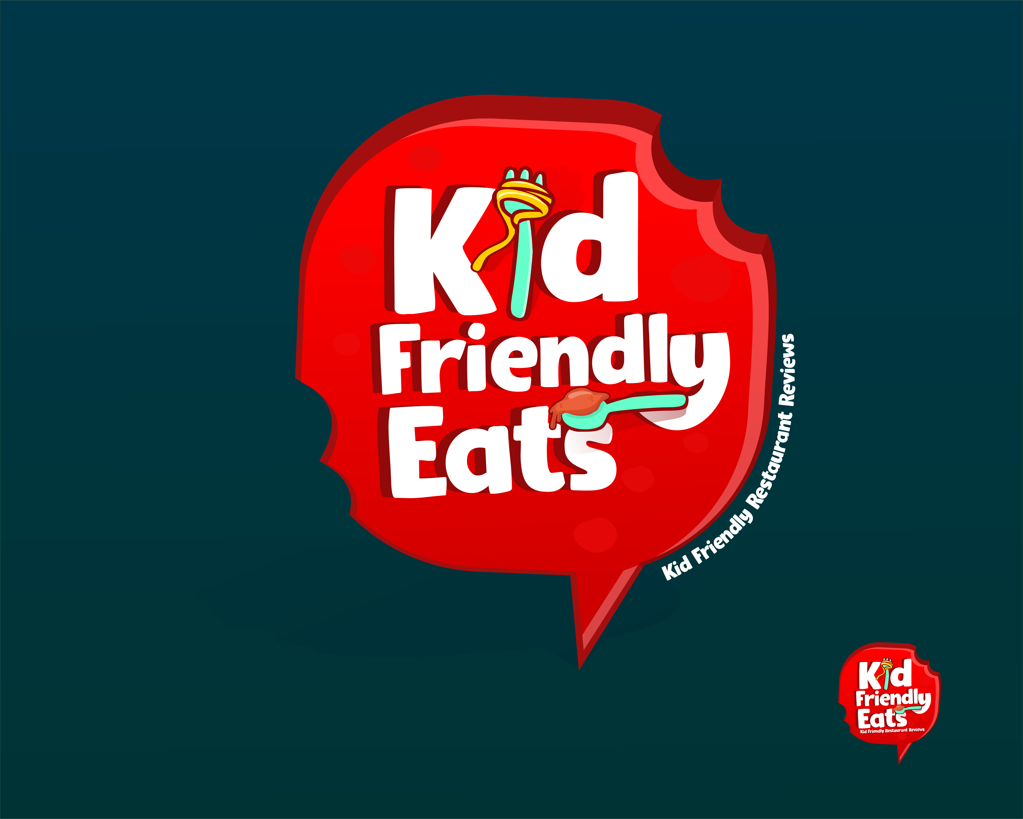 kid friendly img