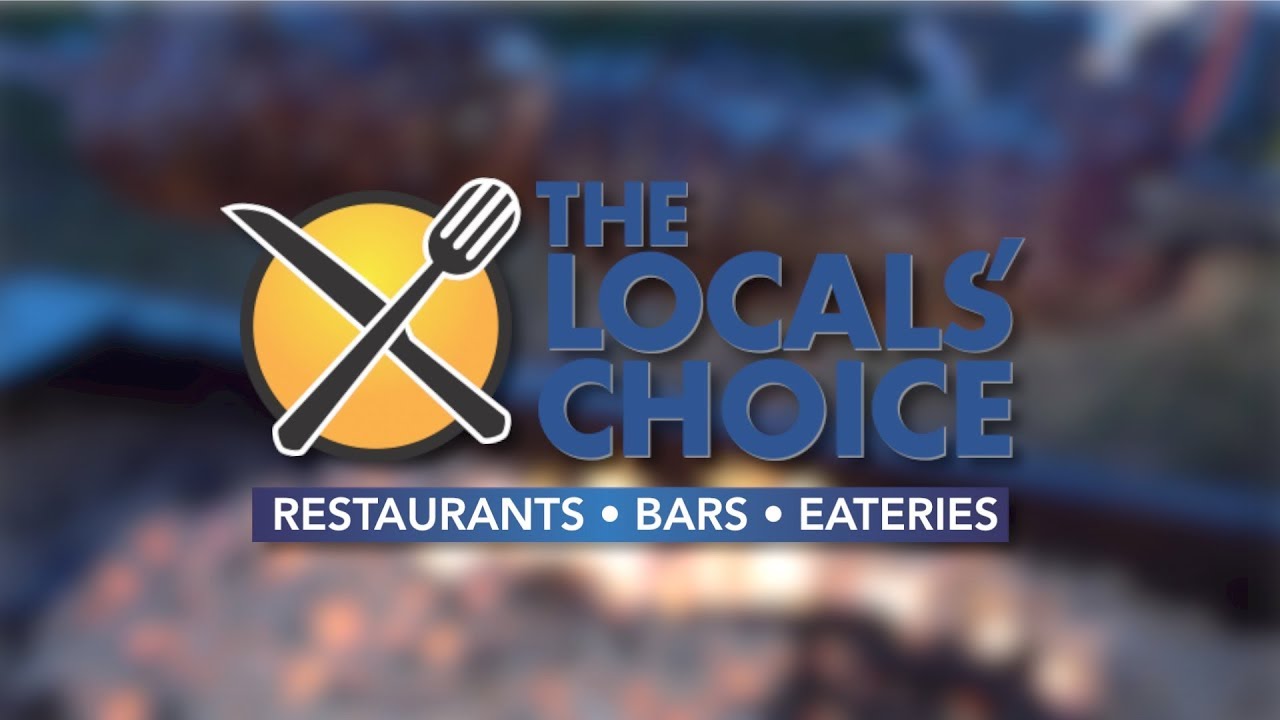 locals choice img