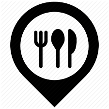 Locations img