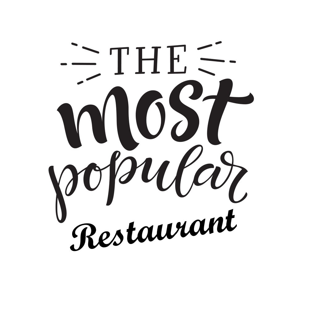most popular img